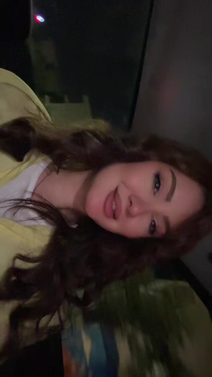 @Saba_music