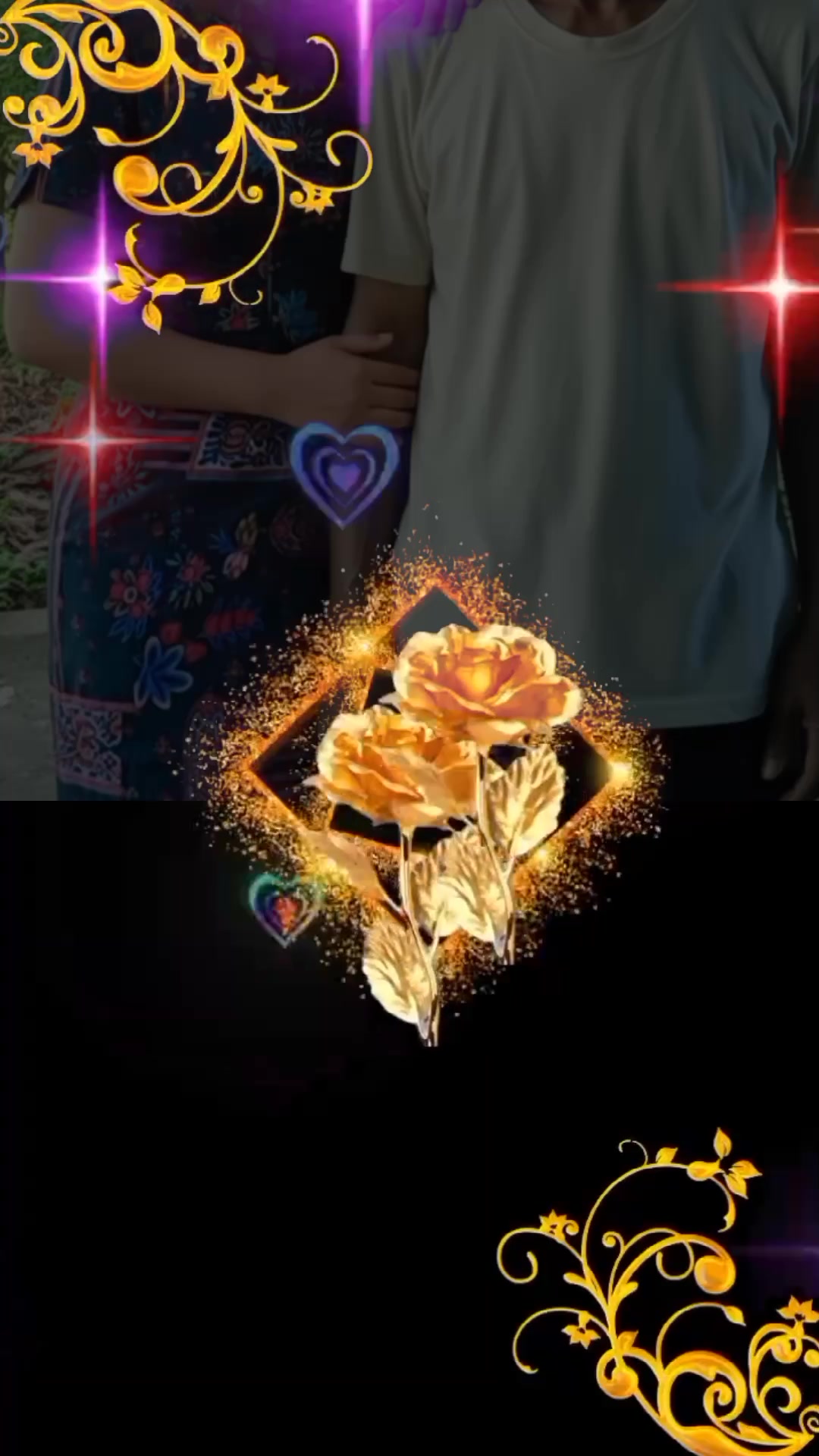 @Lay