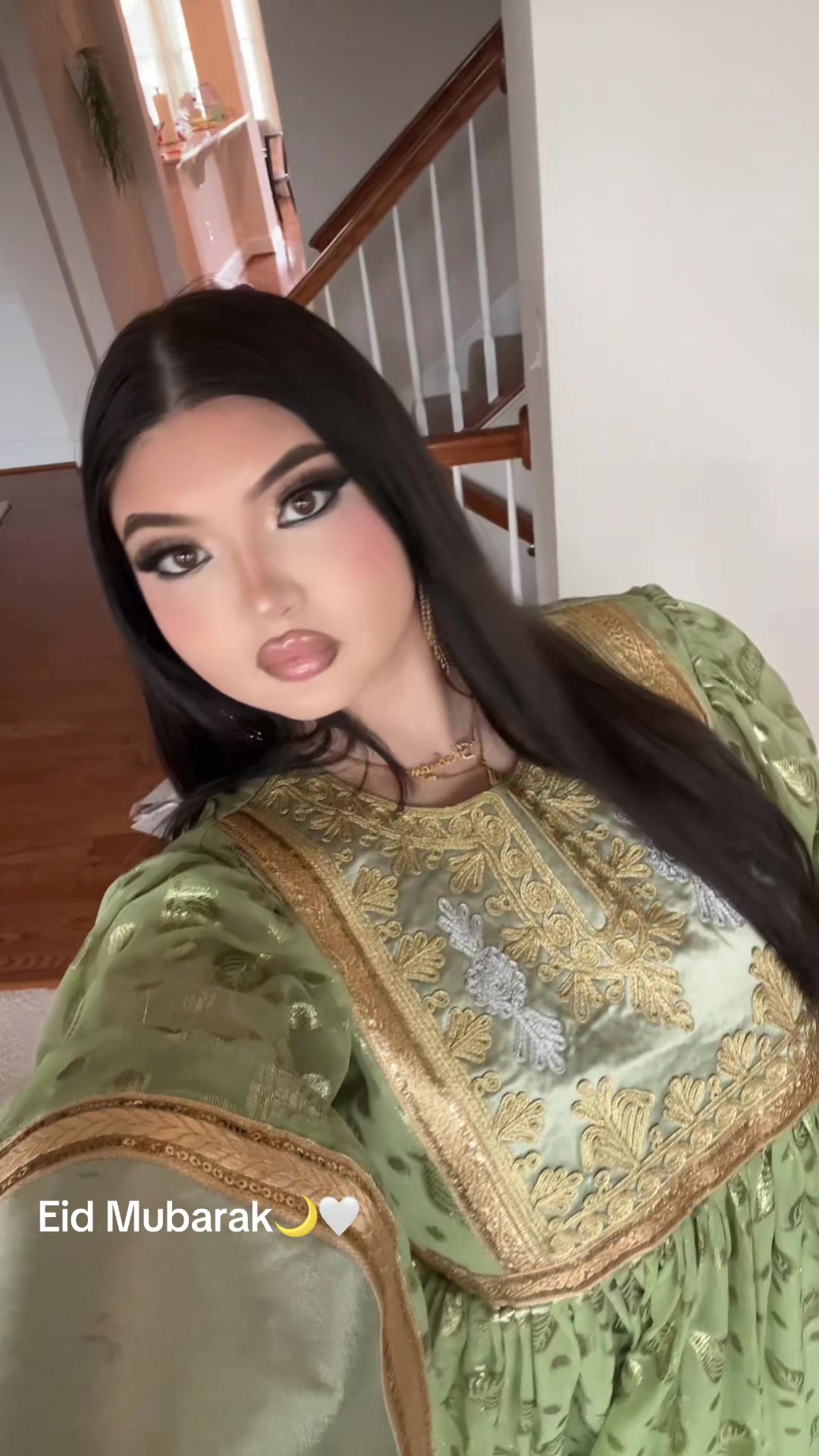 @1nonlyysn