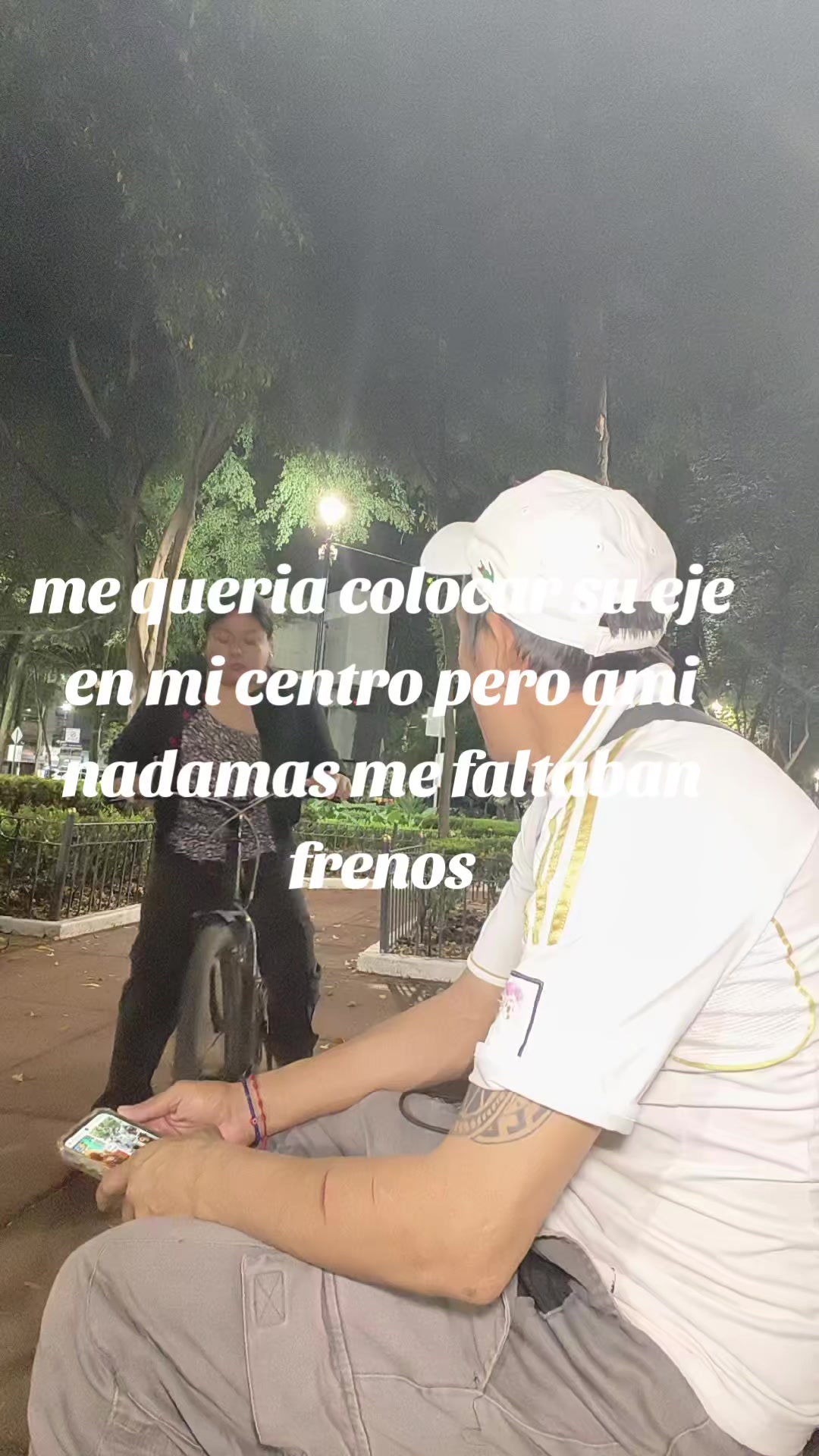 @eviux