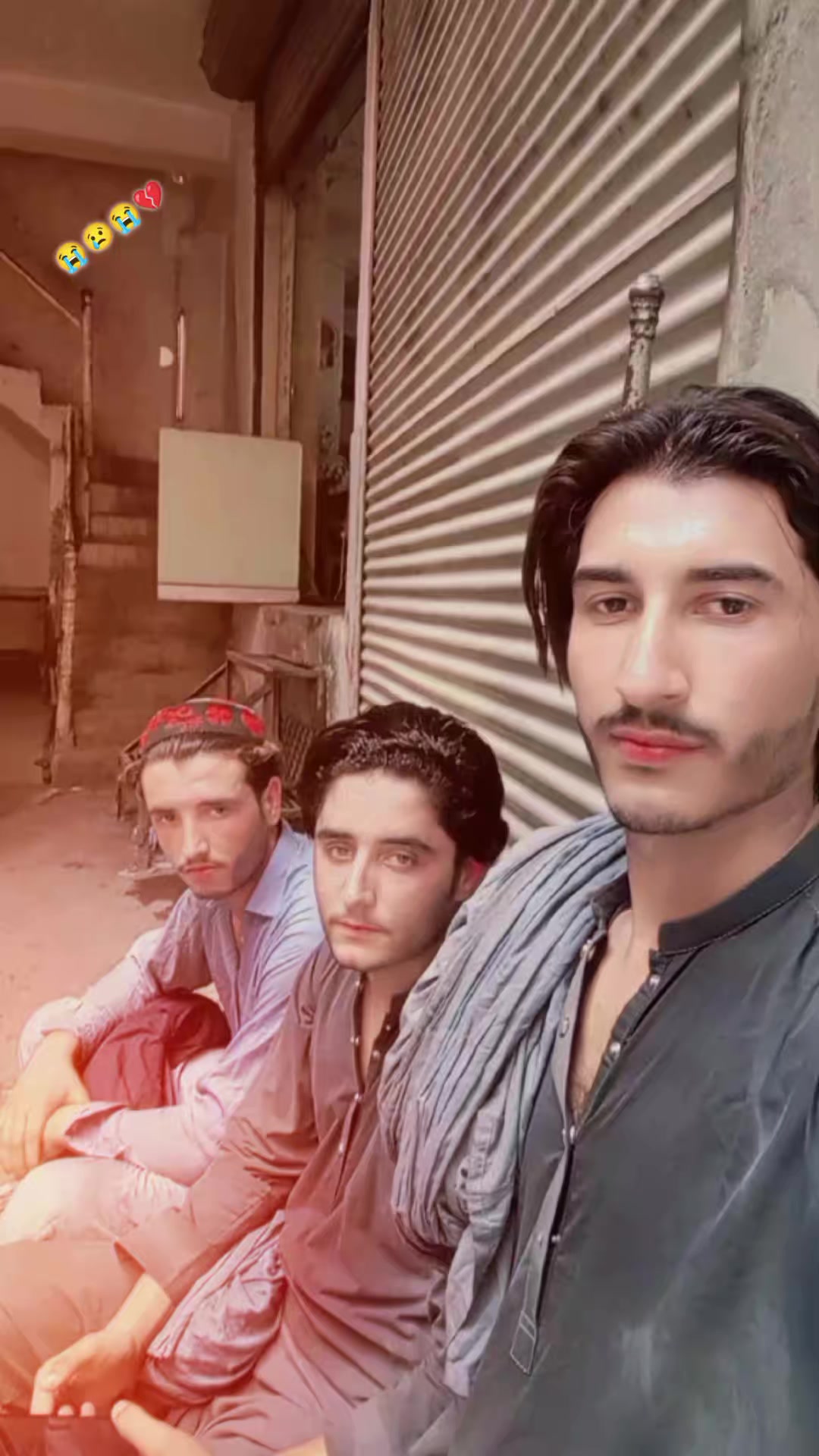 @🇵🇰Sudais jan💔S A✌🍷🦅🦅