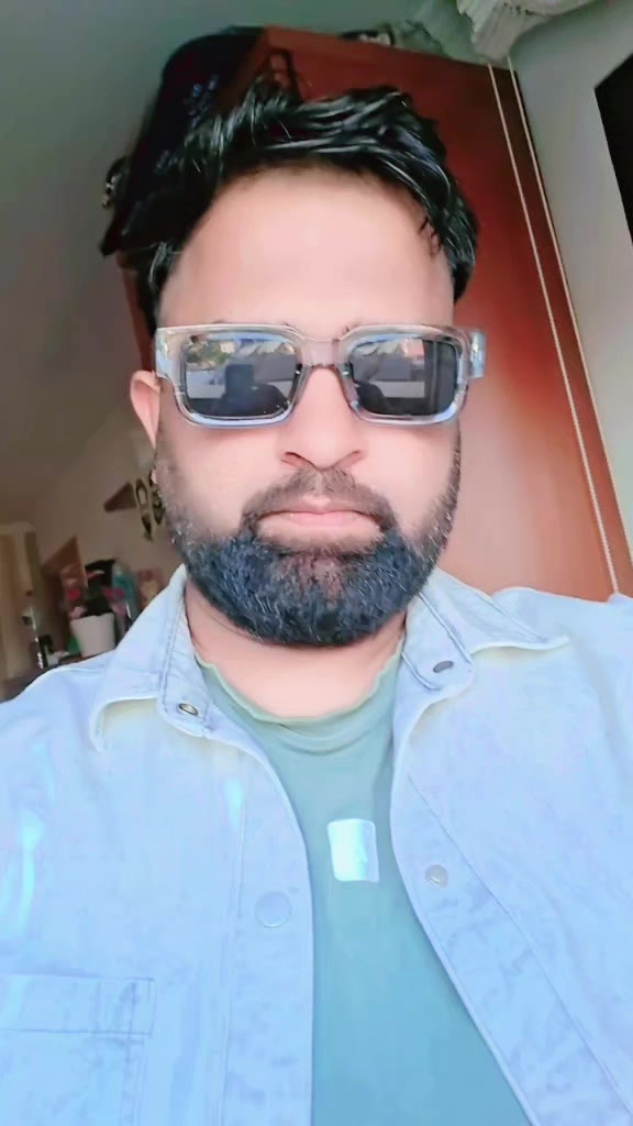 @Jung singh