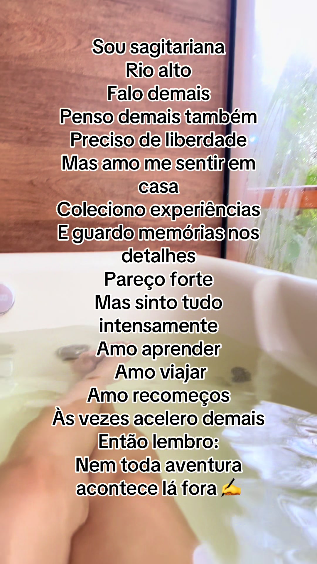 @Julia Lima Brasil