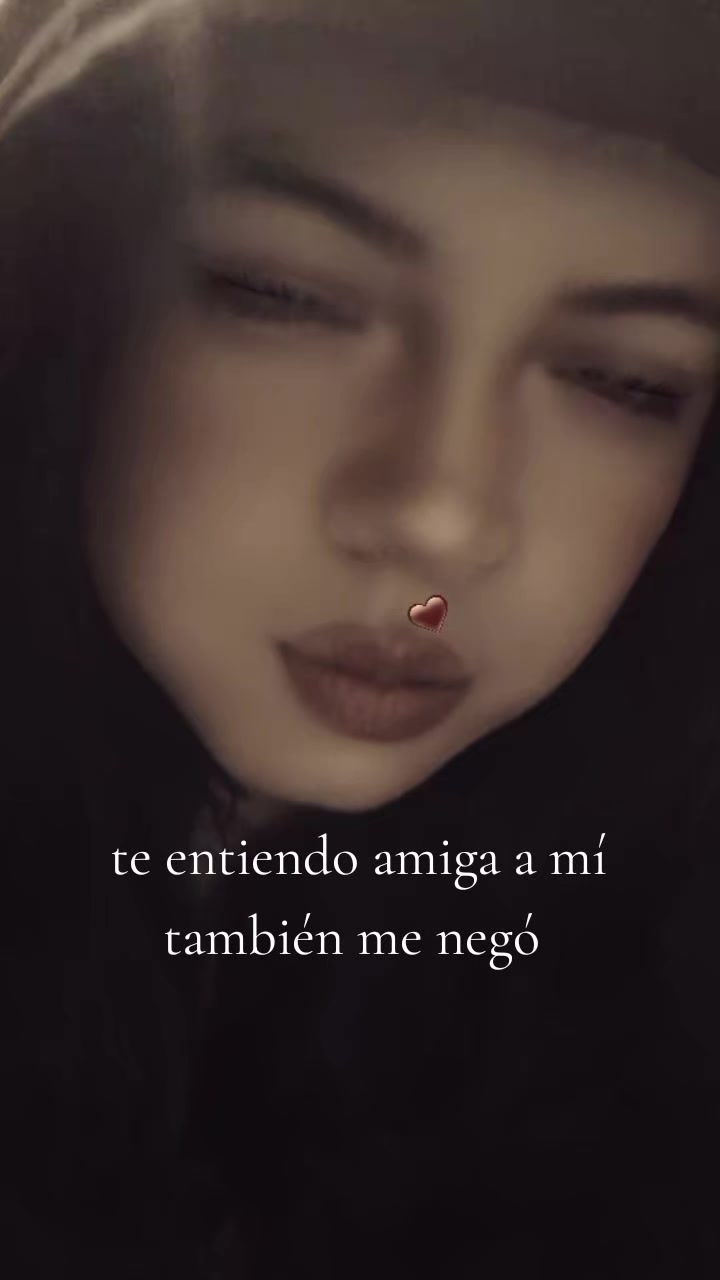 @MARY 💝