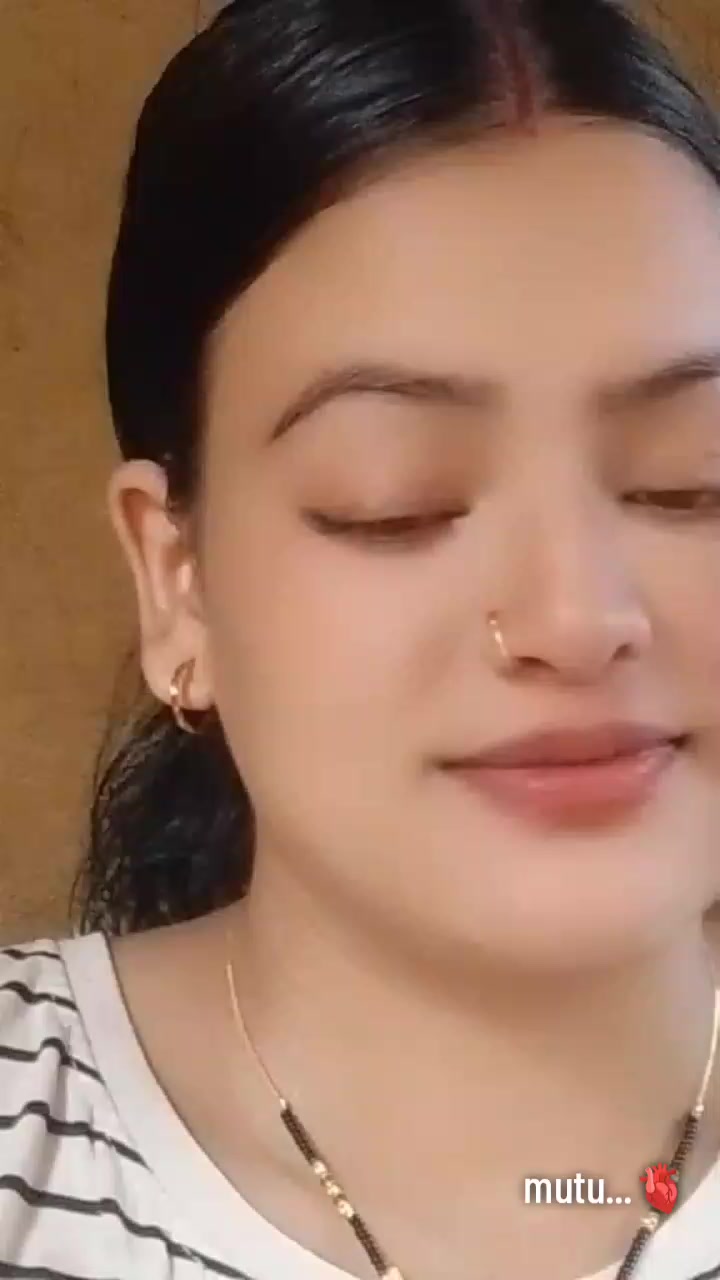 @कृष्ना बडुवाल 💔🥹🙏