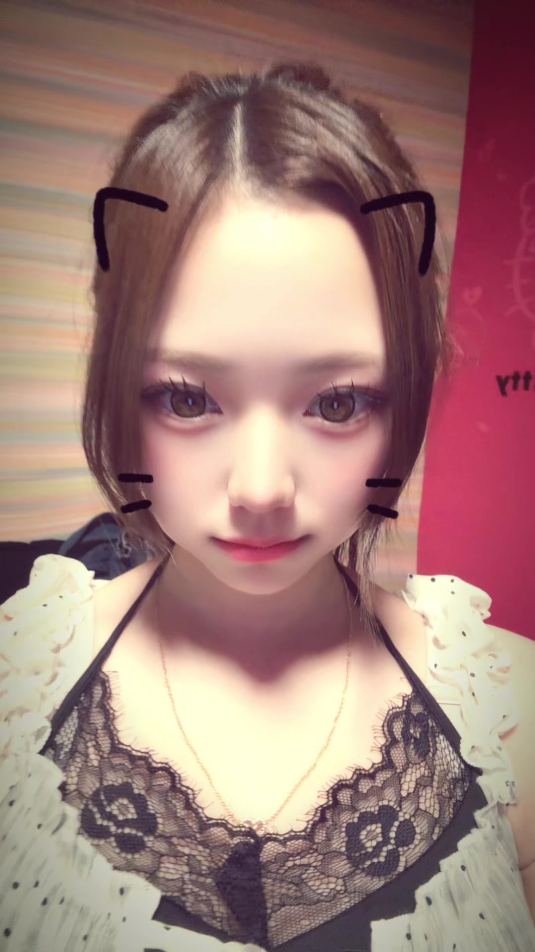 @相澤 夏々