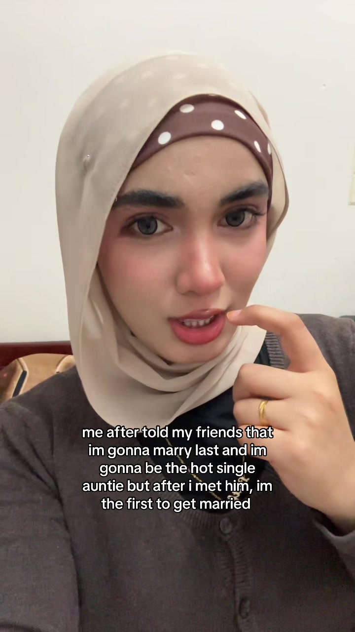 @aishah arif