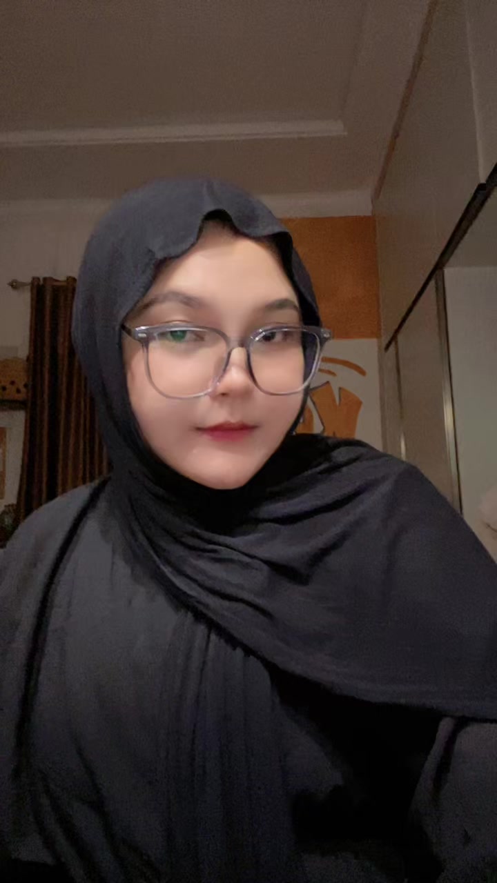 @Olzaaaa🤏🏻🕊️