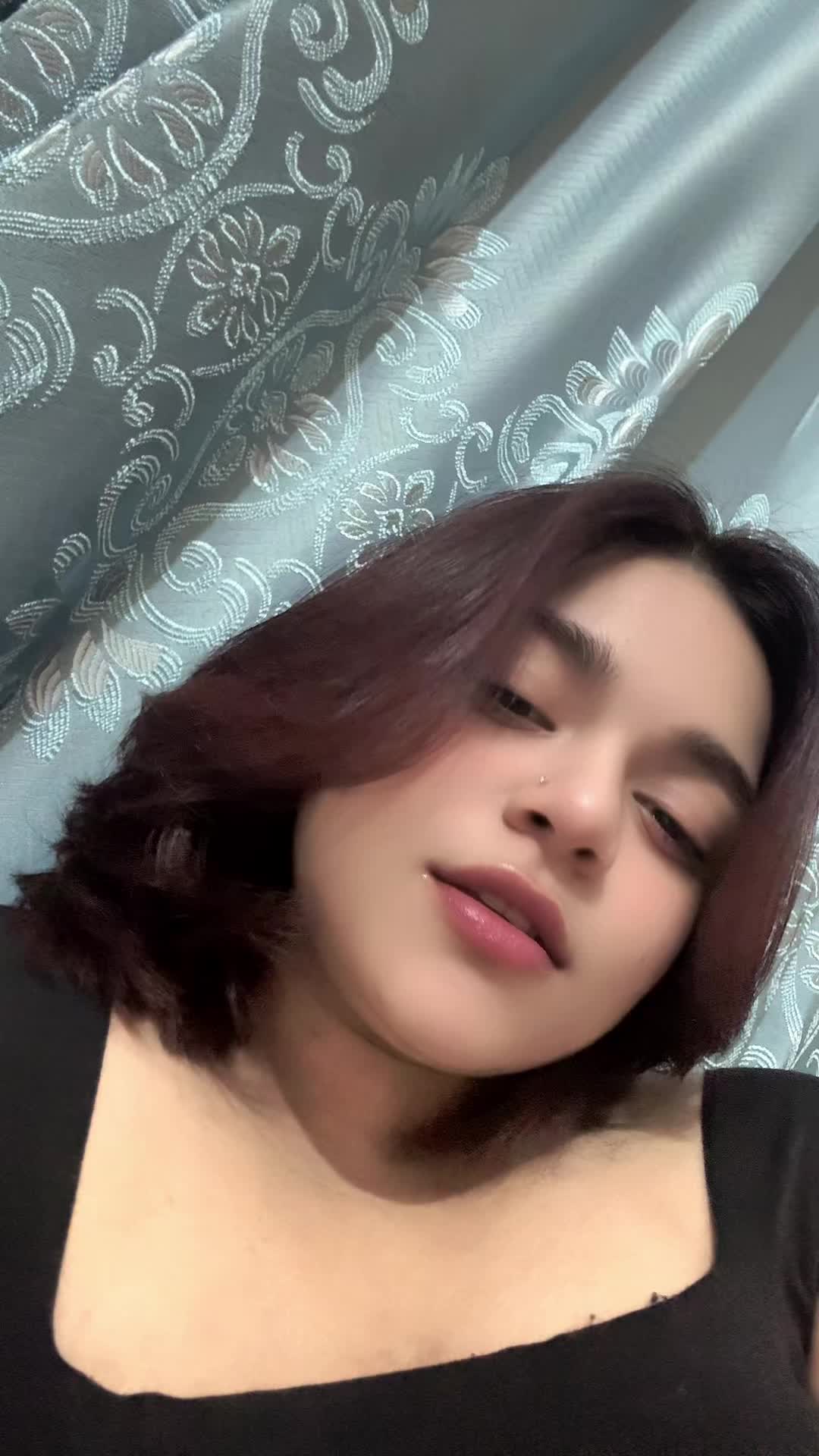 @Tisa💙