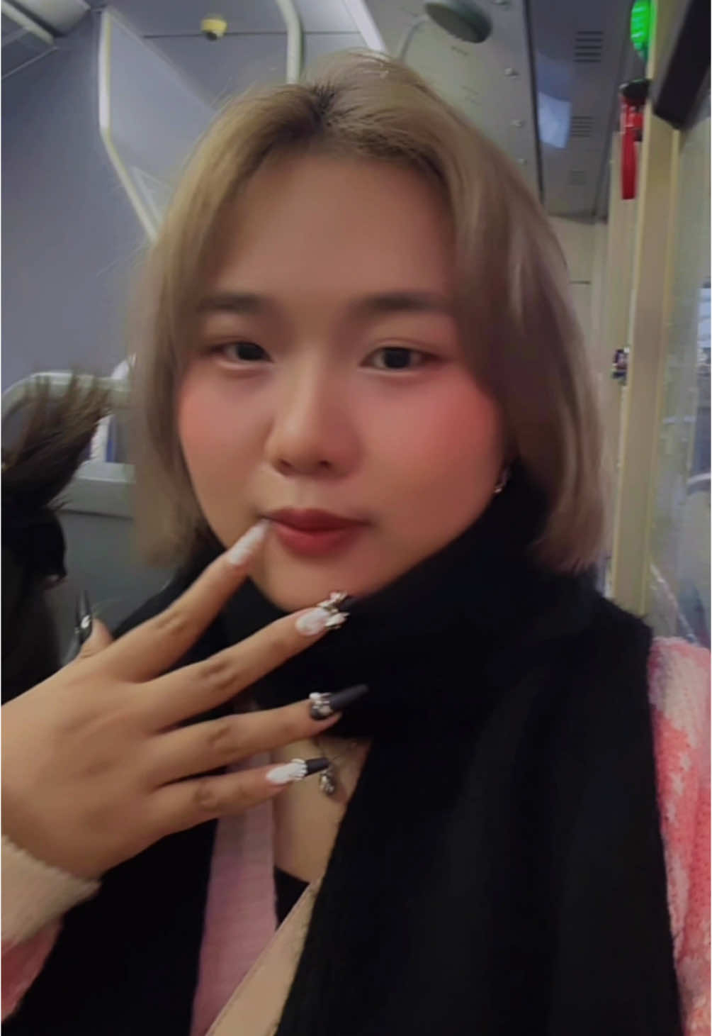 @77闆娘