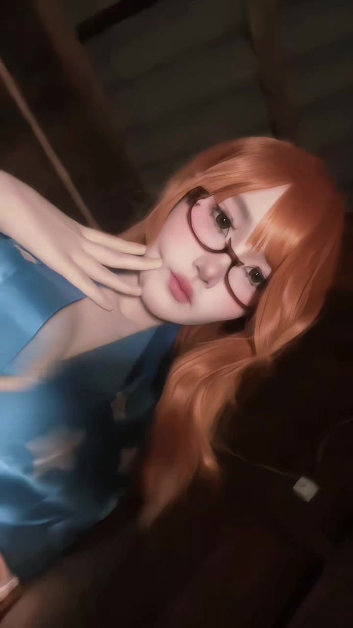 @Kanyarattweetie