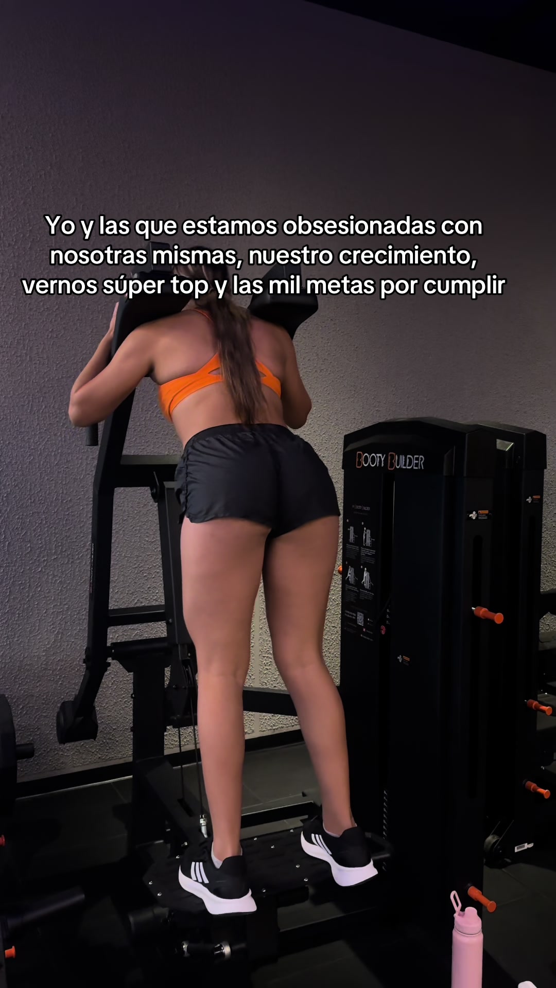 @Karen Dayana