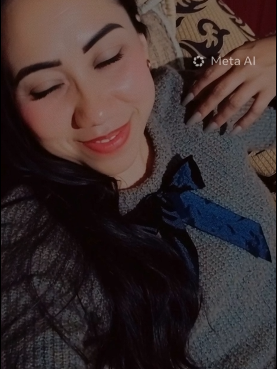 @konejitabrito