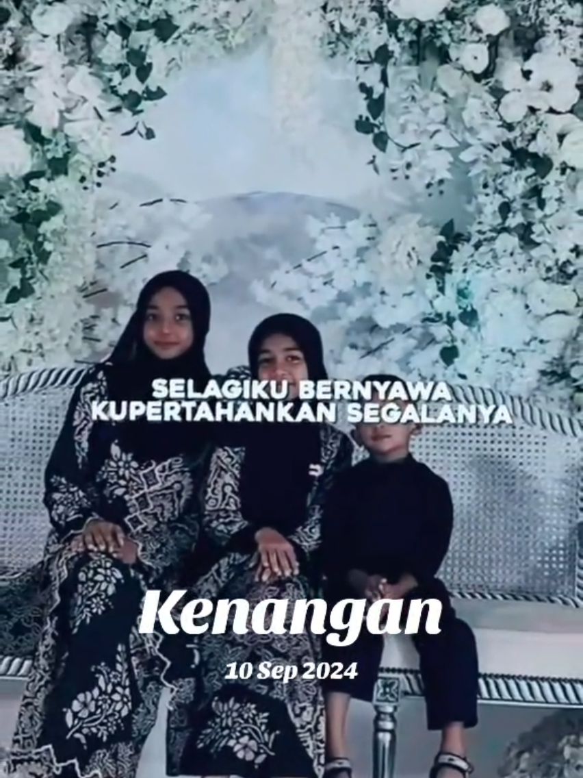 @A Y U 🕊️