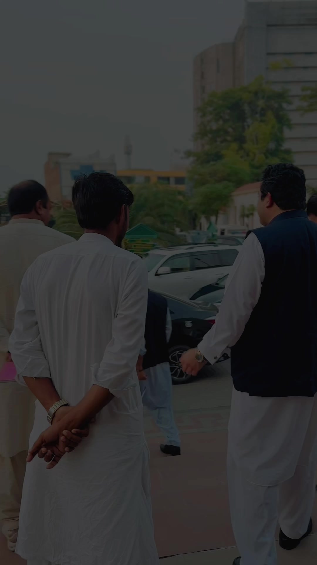 @Atif_MazariShab