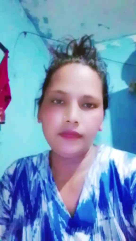 @sumitra ghisin
