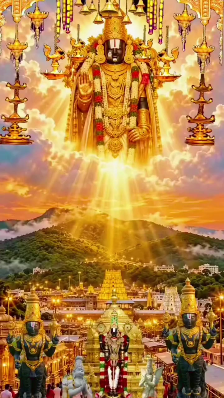 @జి శ్రీనివాసరావు పాలకొల్లు