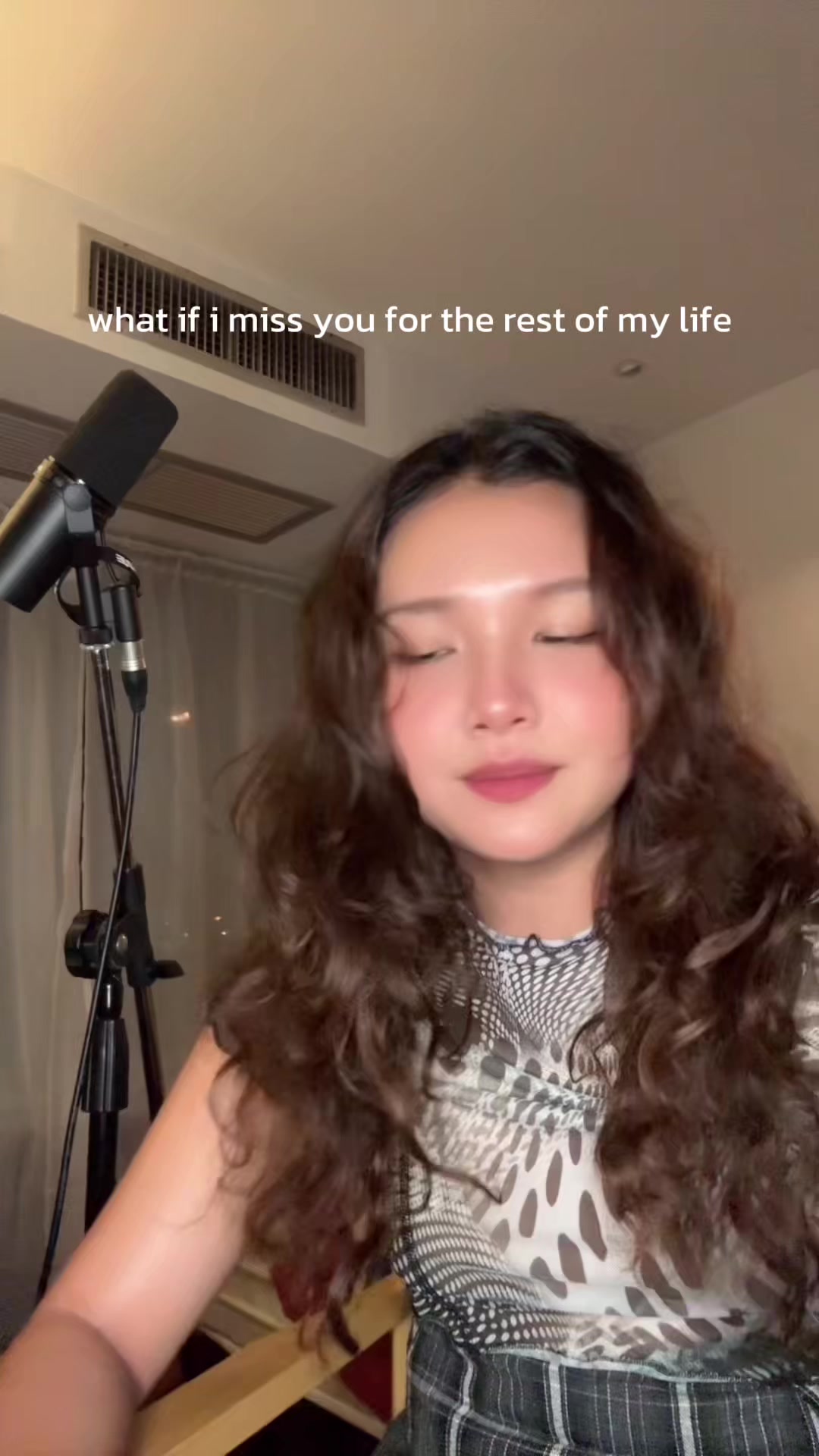 @flowerfar