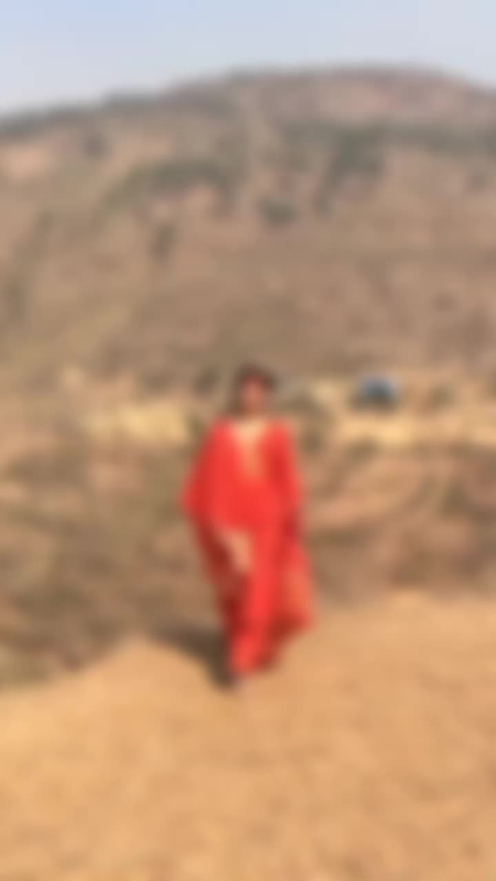 @purnima bist
