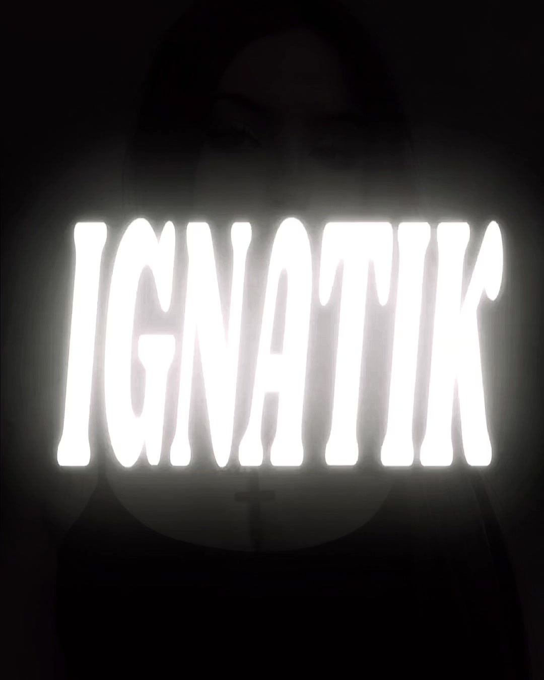 @IGNATIK