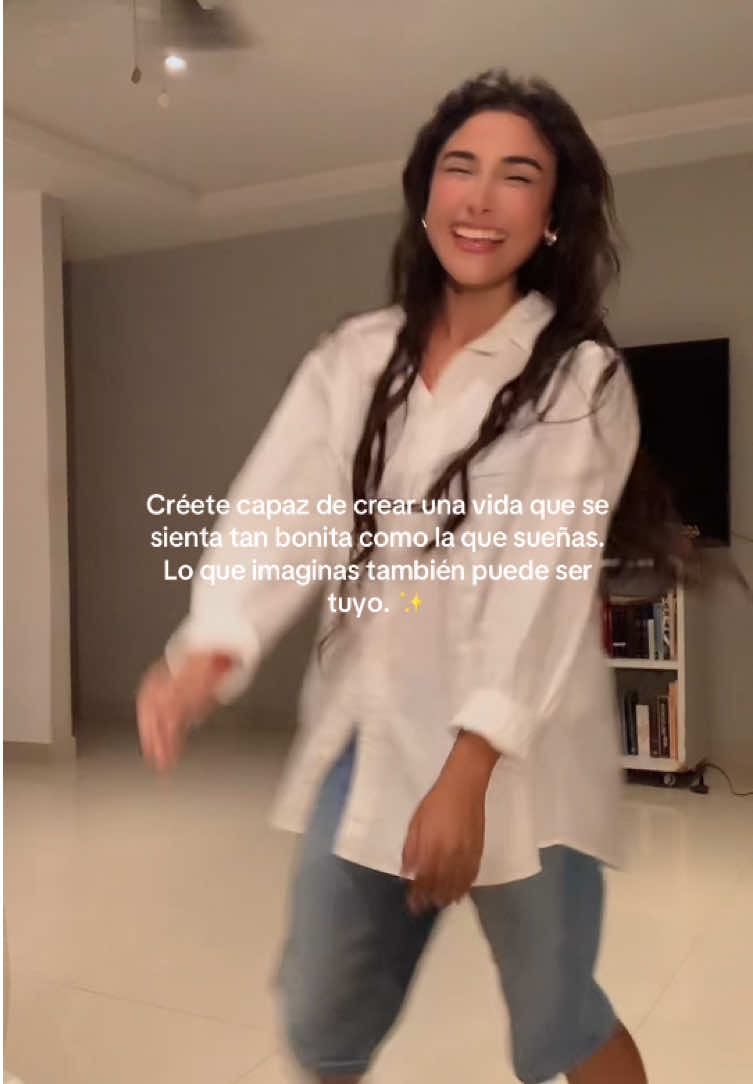 @Snab✨