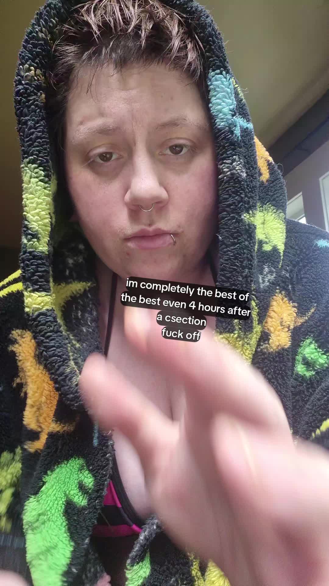 @Amber