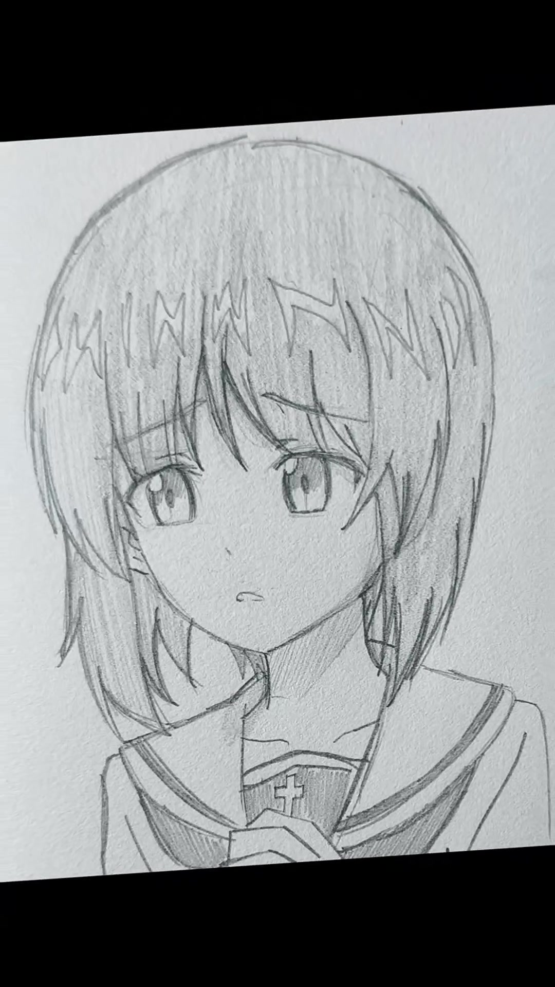 @𝕄𝕧𝕚