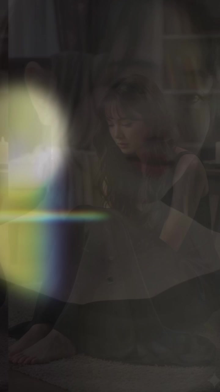 @𝐕𝐢𝐤 𝐀𝐫𝐢𝐲𝐚𝐧