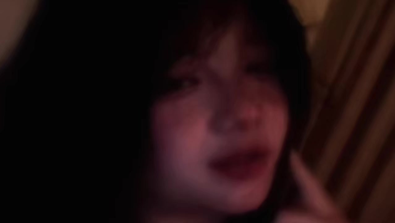 @Lyn