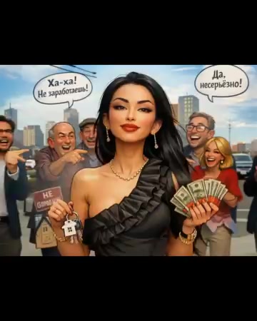 @zeinil_zhumatayeva
