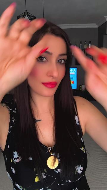 @gizem ulubas