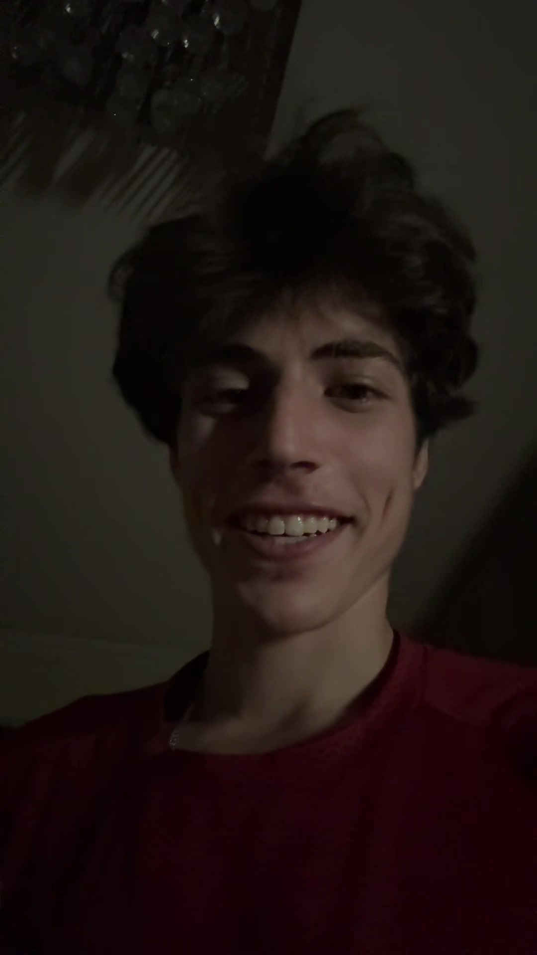 @Saba