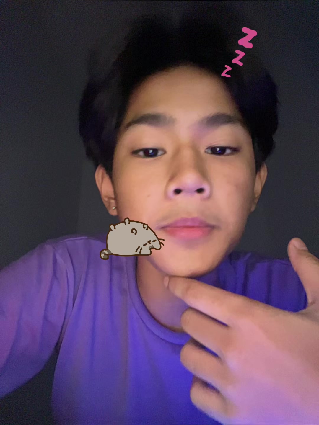 @gel