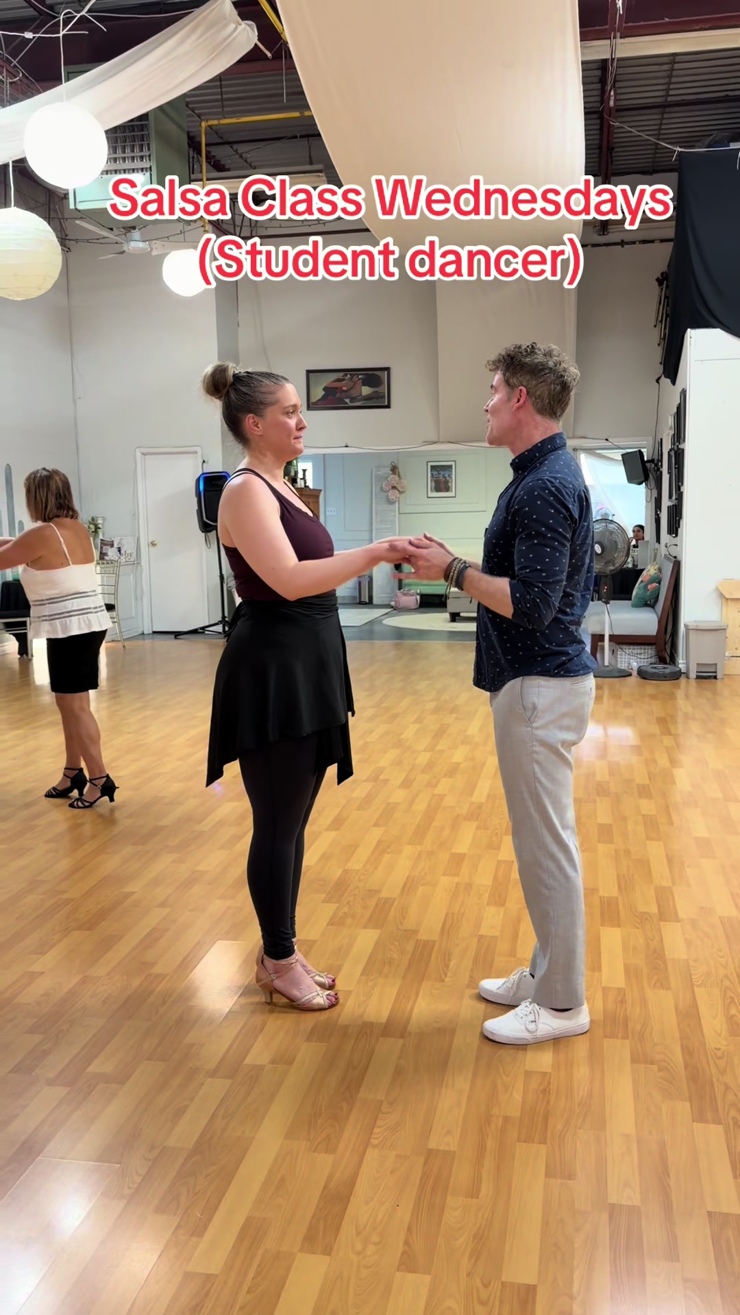@Simplyballroom.ca