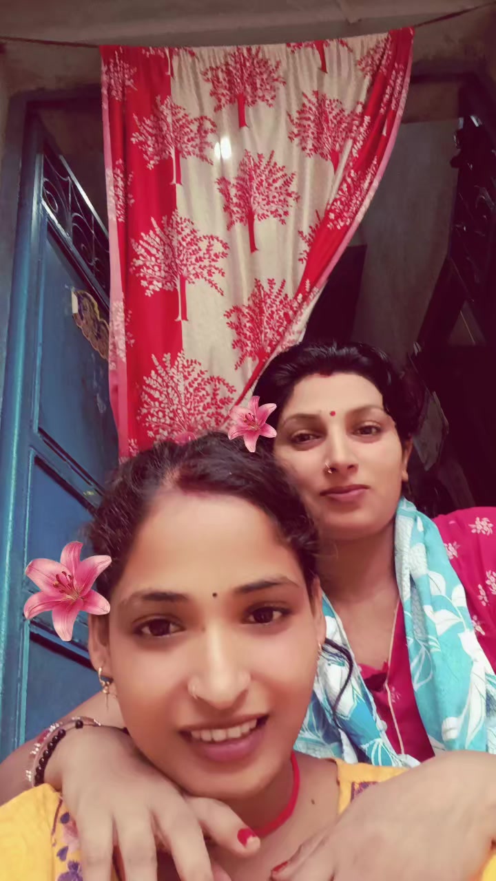 @🧿Ms & Msr . kushwaha jii 🧿