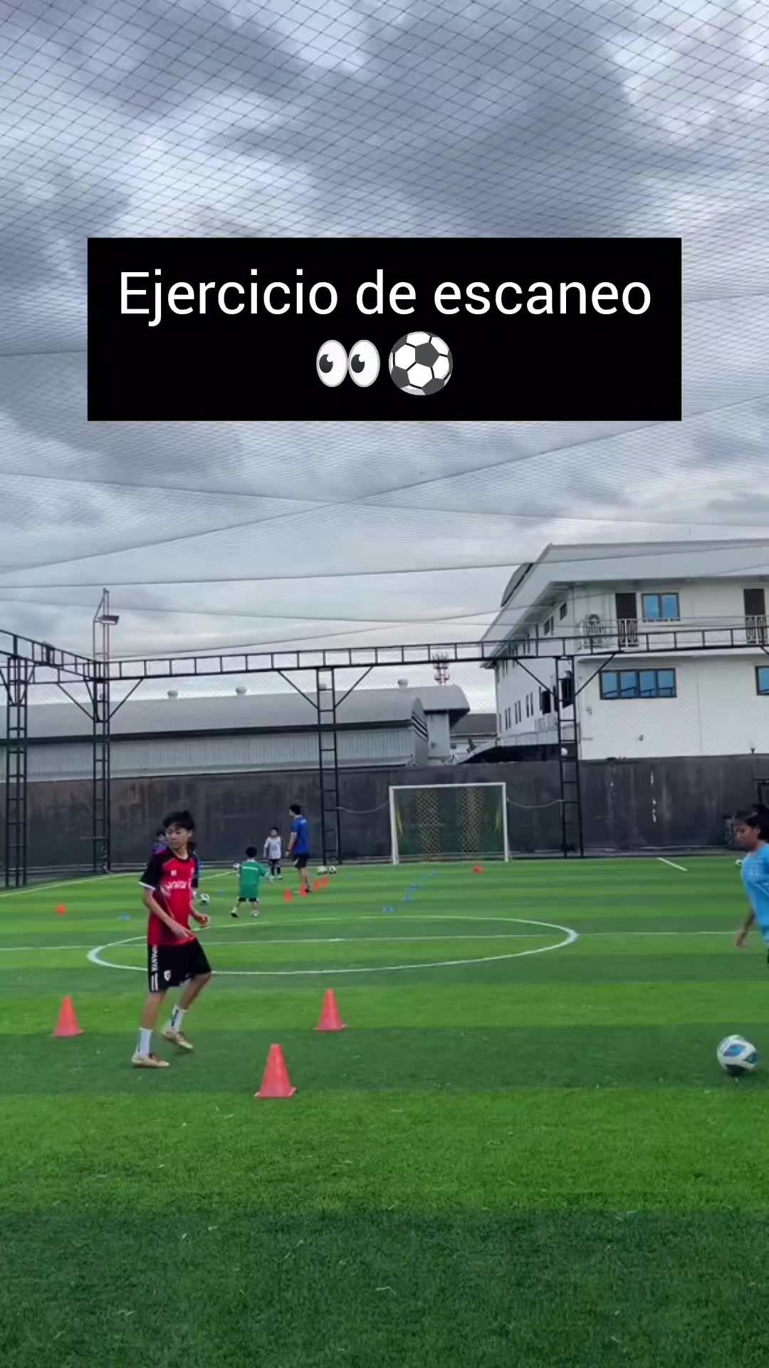 @academiadeformacion.futbol