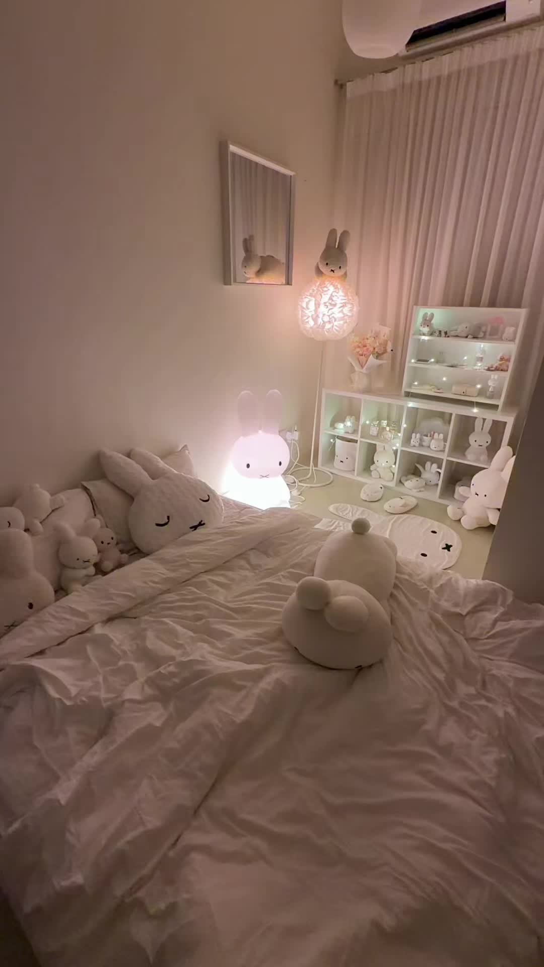 @薇