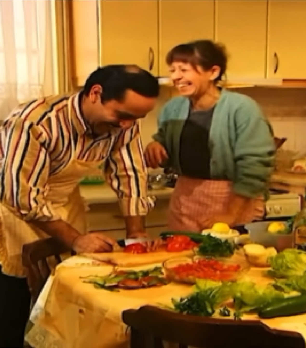 @seyrettiğim diziler