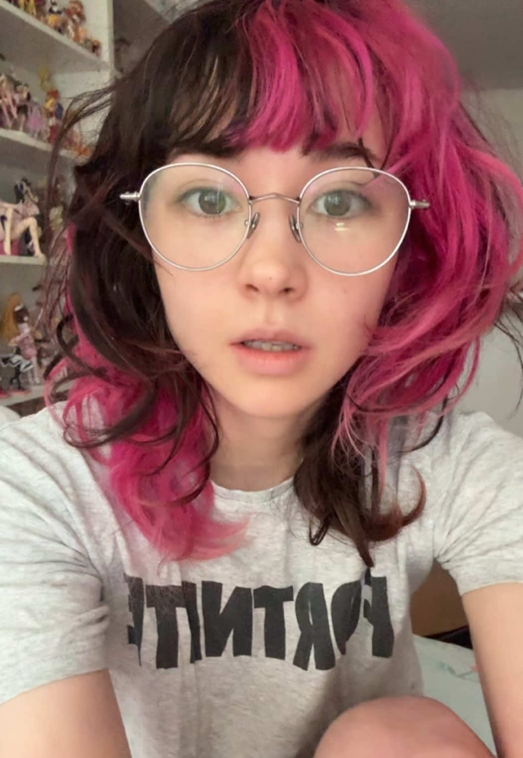 @yuki