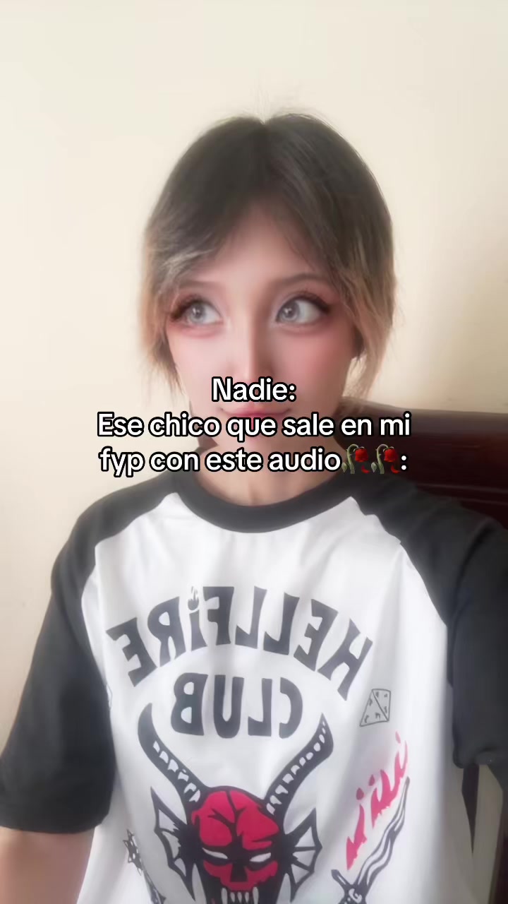 @PanndiX