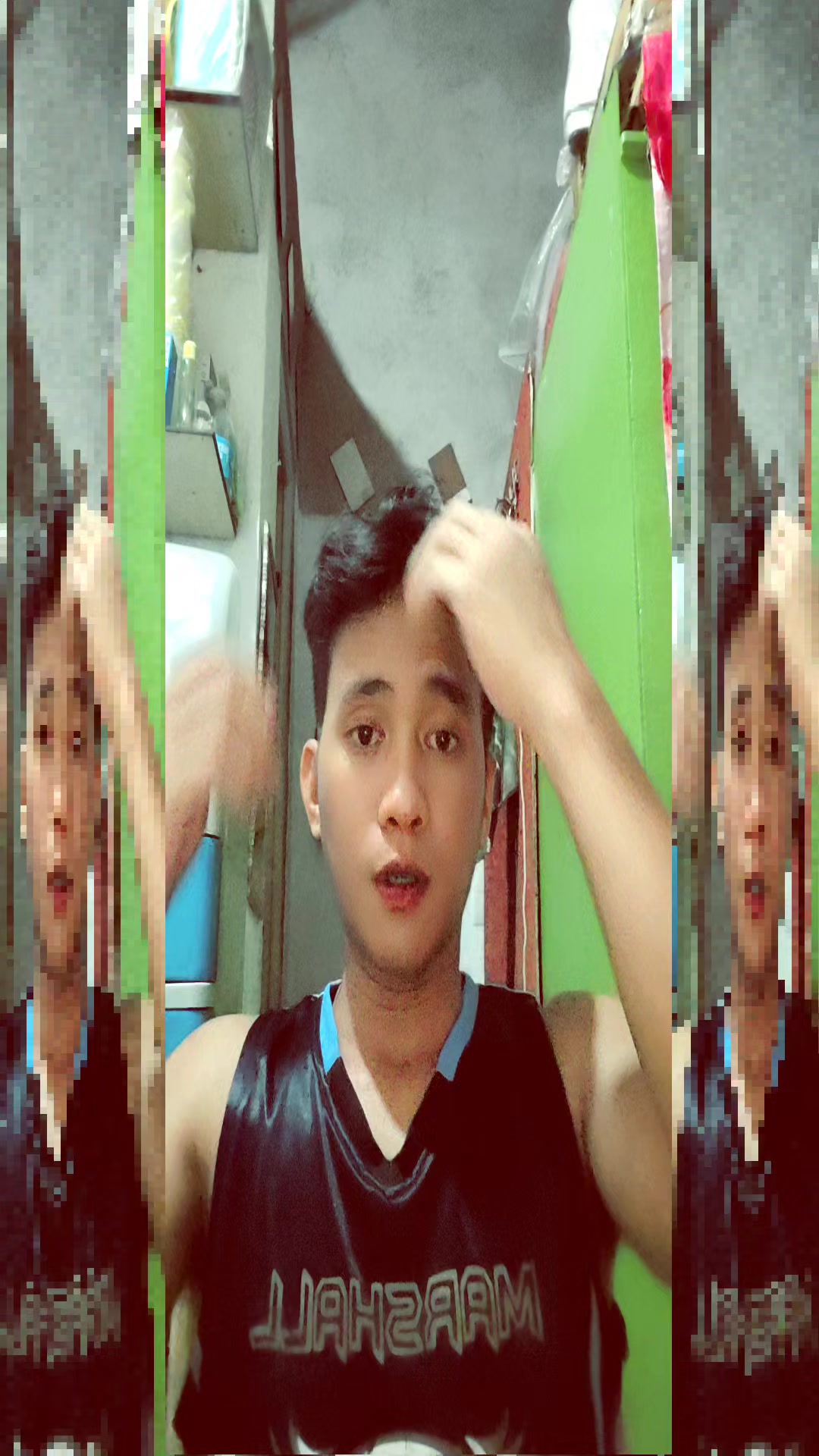 @ʏᴜʀɪ
