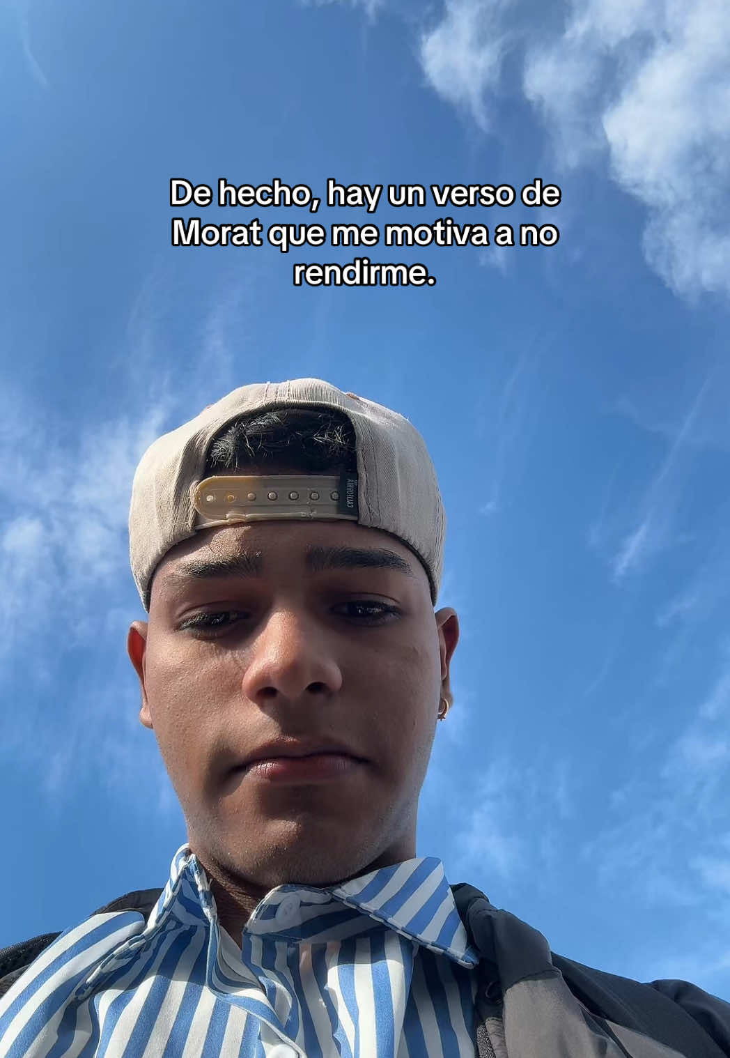 @Luis P Valencia