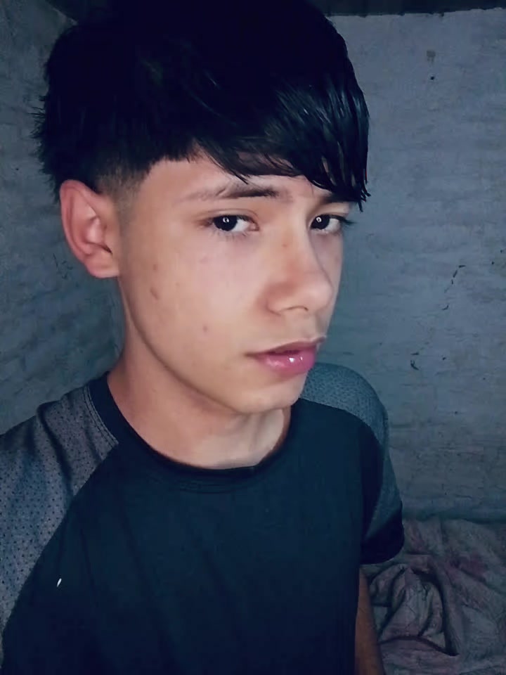 @๐๐๐๐๐๐