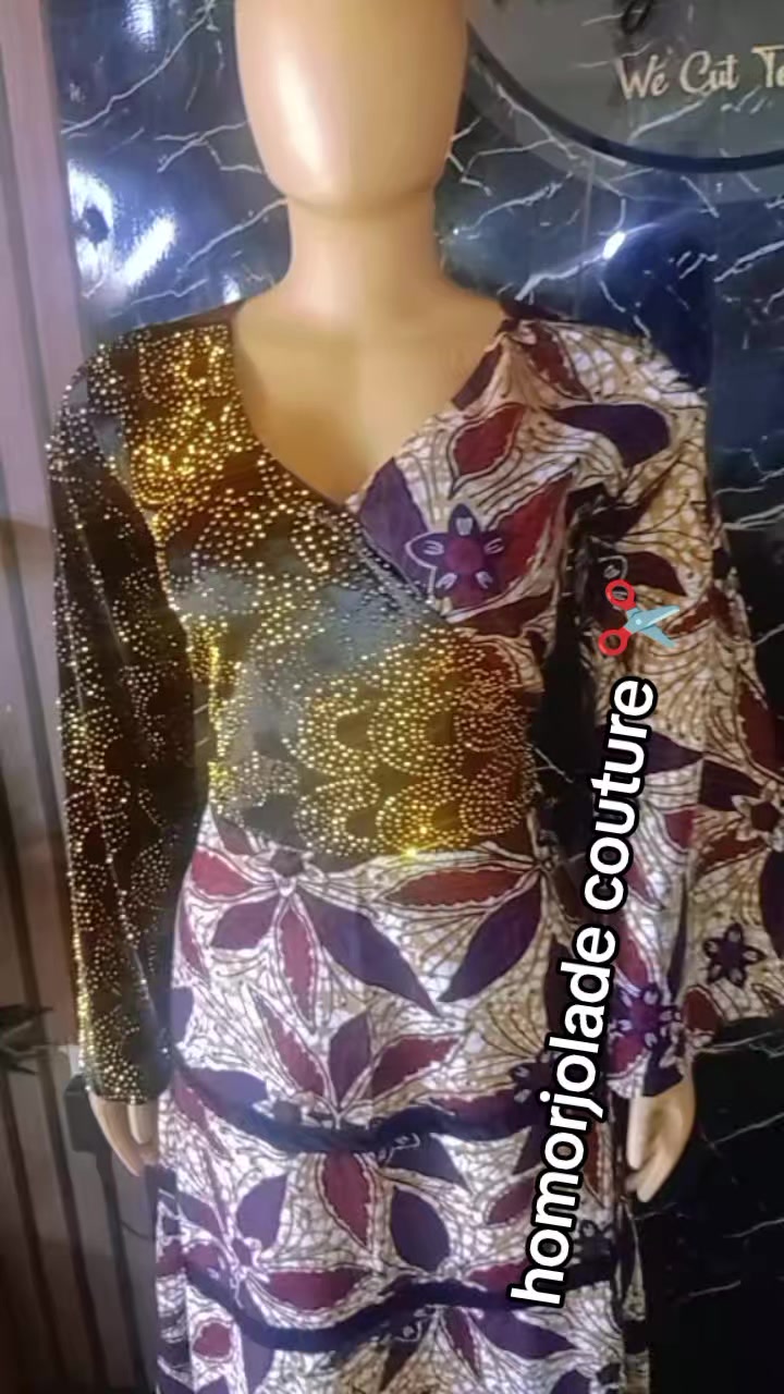 @homorjolade