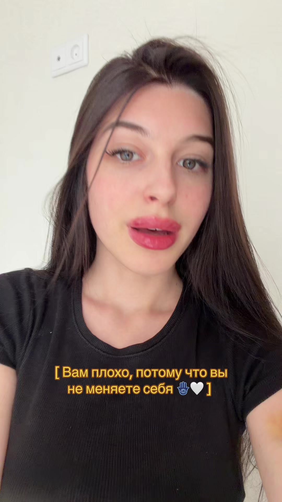 @melancholytaro