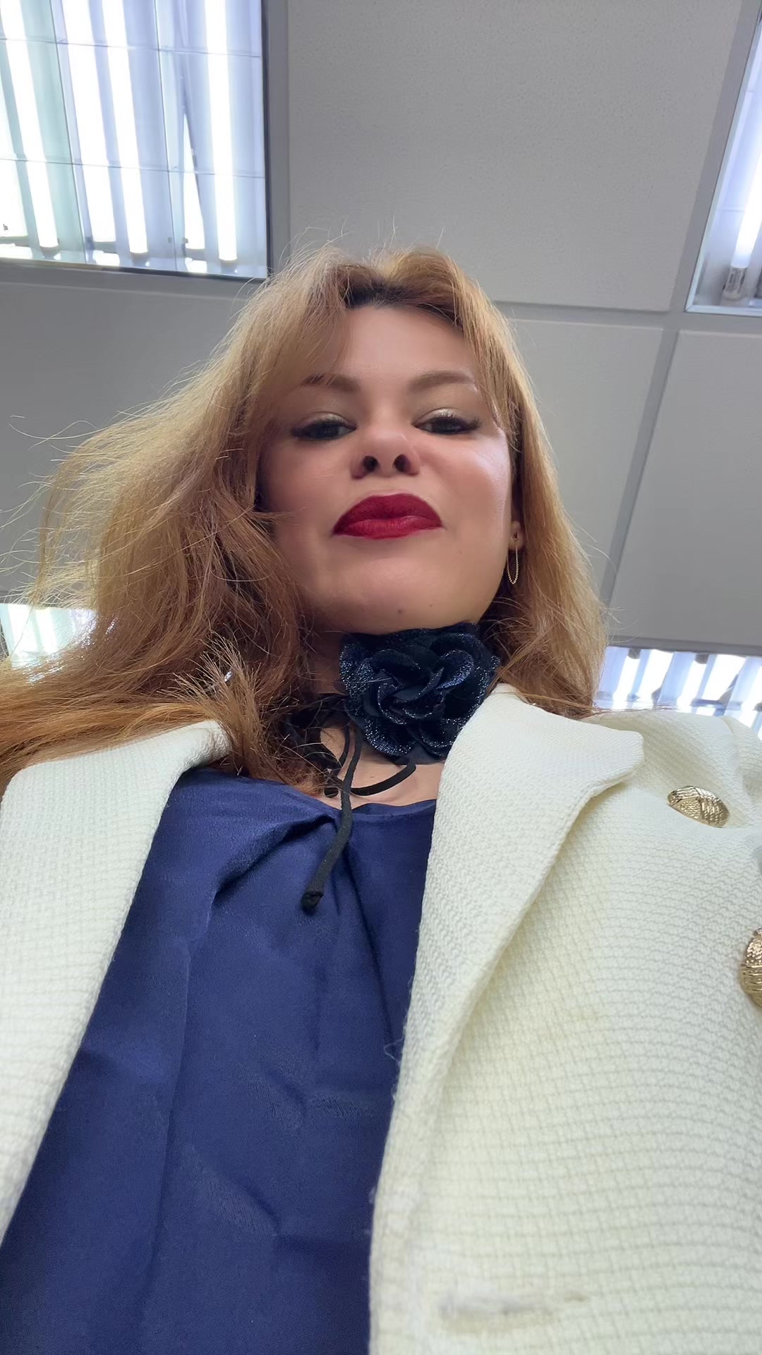 @Caroline • Influencer | UGC