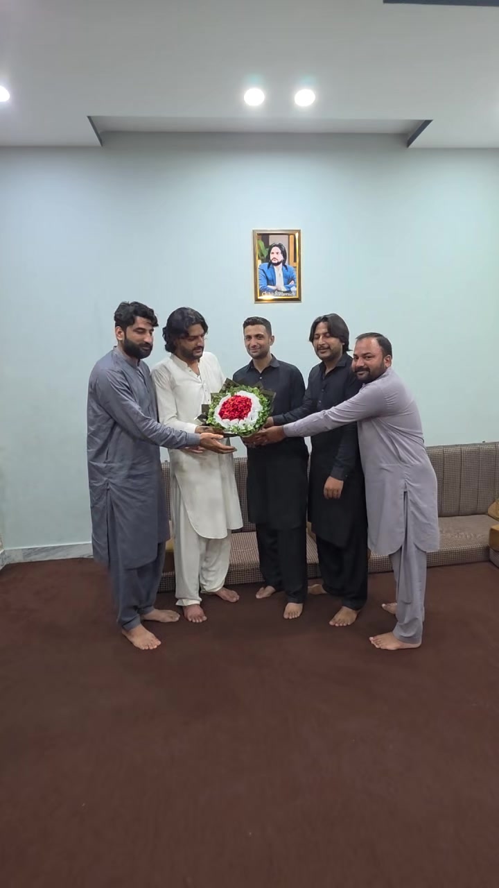 @jazib.warraich50