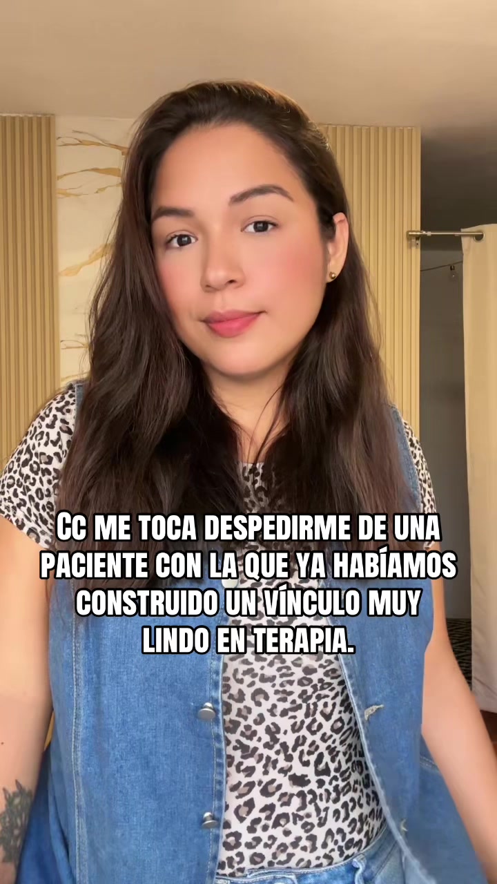 @Fresia Luis