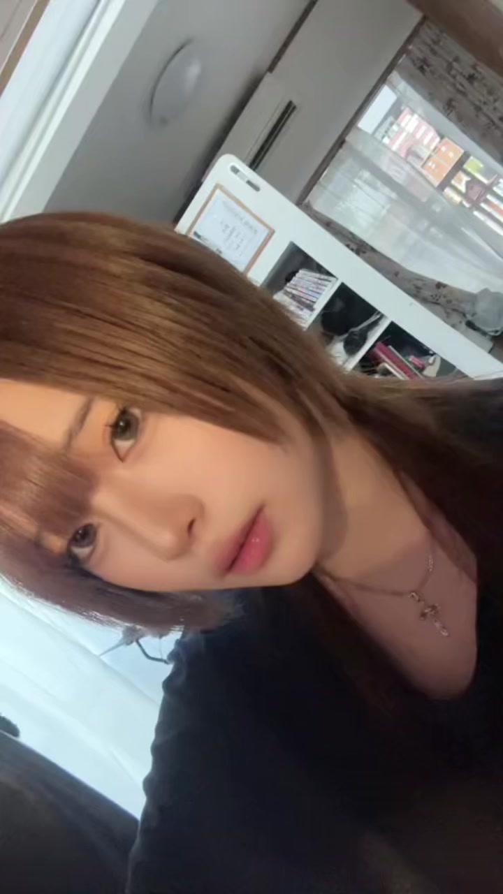 @レイサマ