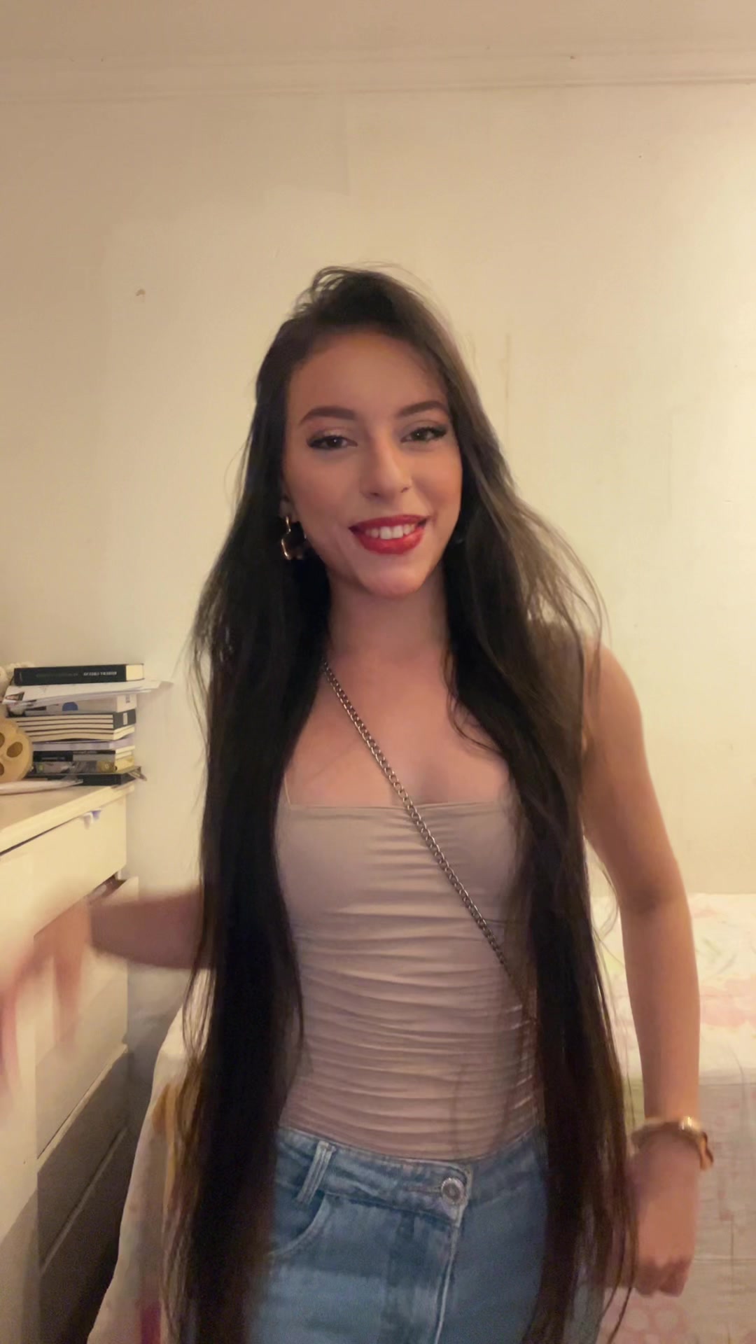 @giovana